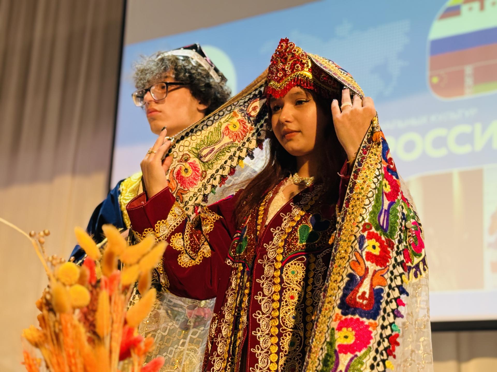 Фото: МедиаБанк Подмосковья/Ольга Стаферова