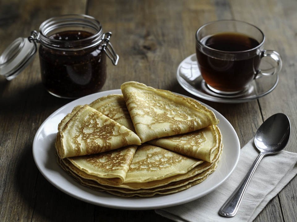 Фото: REGIONS/Сгенерировано нейросетью