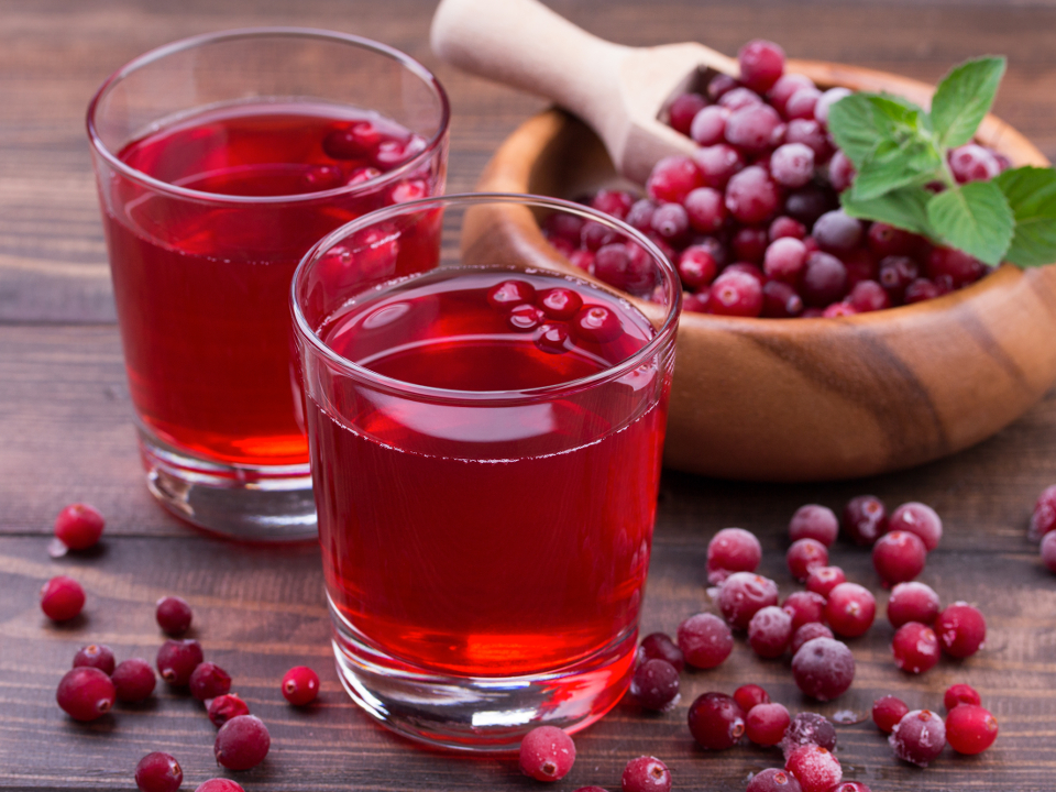 Фото: istockphoto.com/oxyzay