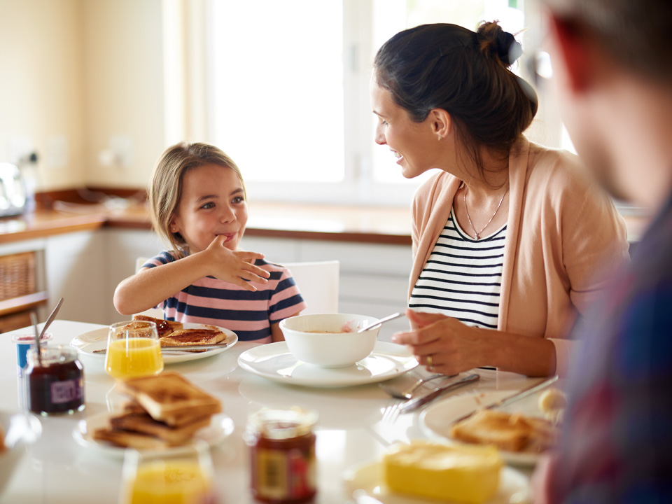 Фото: istockphoto.com/PeopleImages 