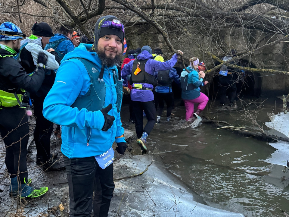 Фото: личный архив Валентина Ткачева