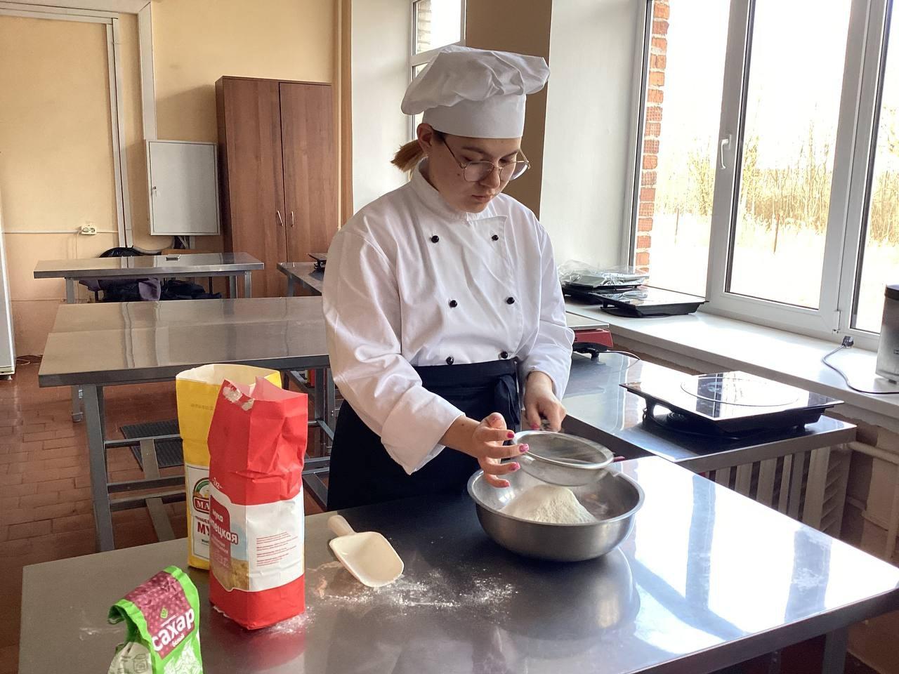 Фото: пресс-служба администрации Шатурского округа