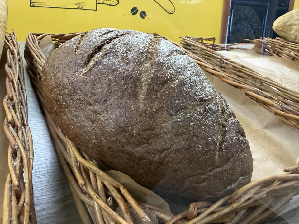 Фото: МедиаБанк Подмосковья/Анна Дука