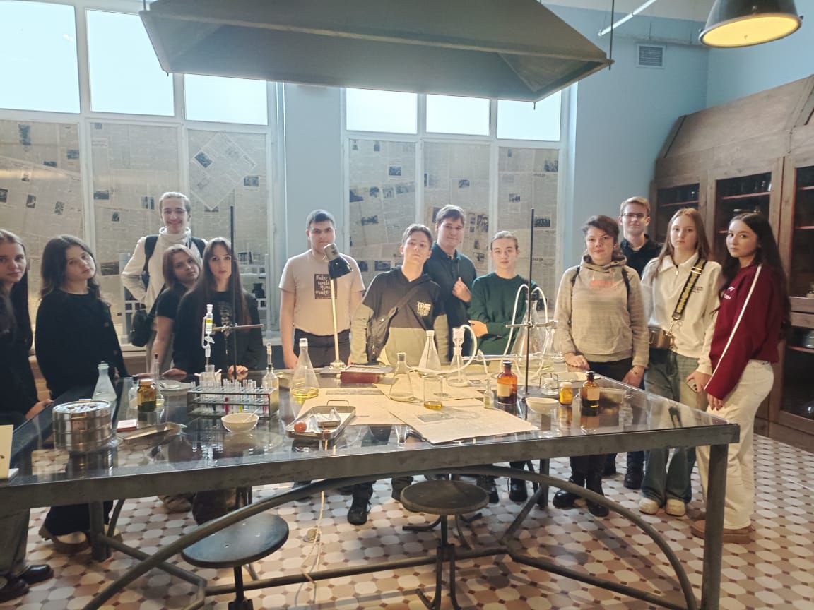 Фото: пресс-служба администрации Наро-Фоминского г.о.             