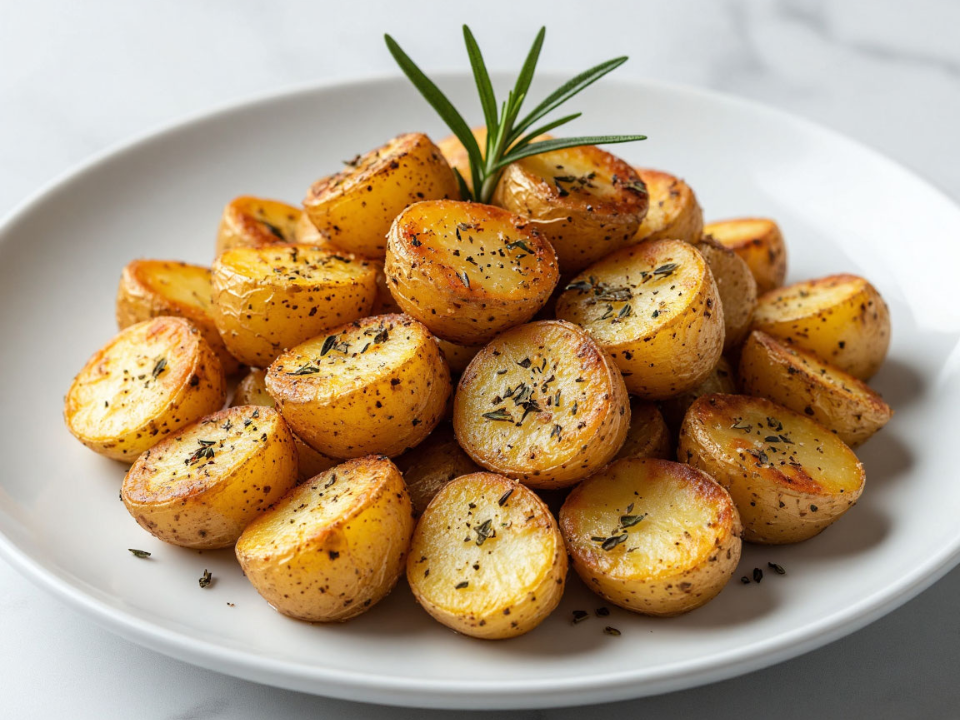 Фото: REGIONS/Сгенерировано нейросетью