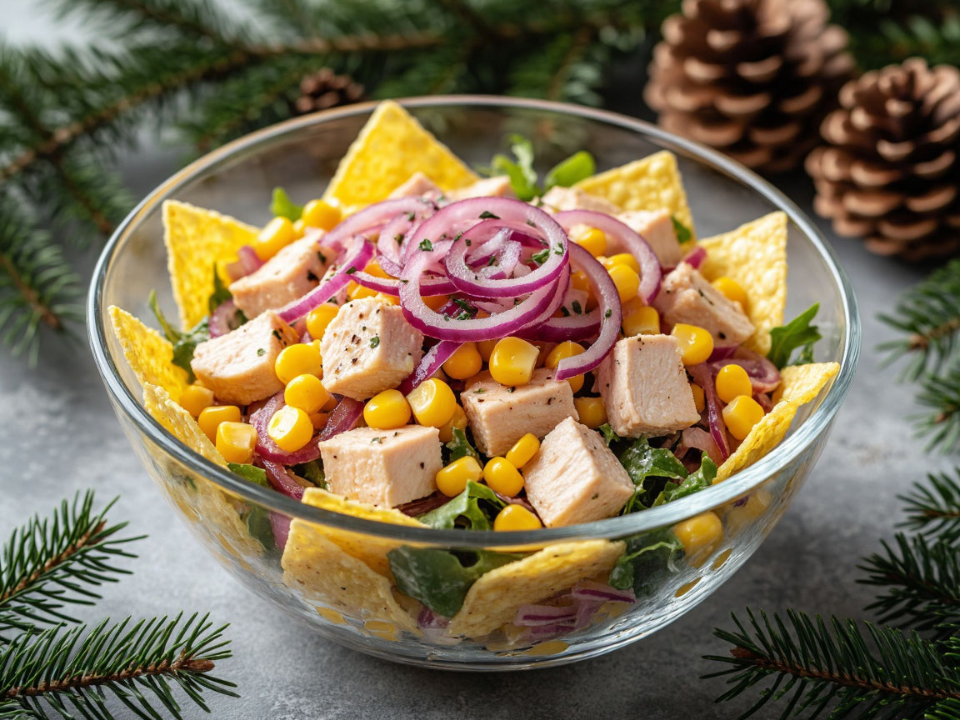 Фото: REGIONS/Сгенерировано нейросетью