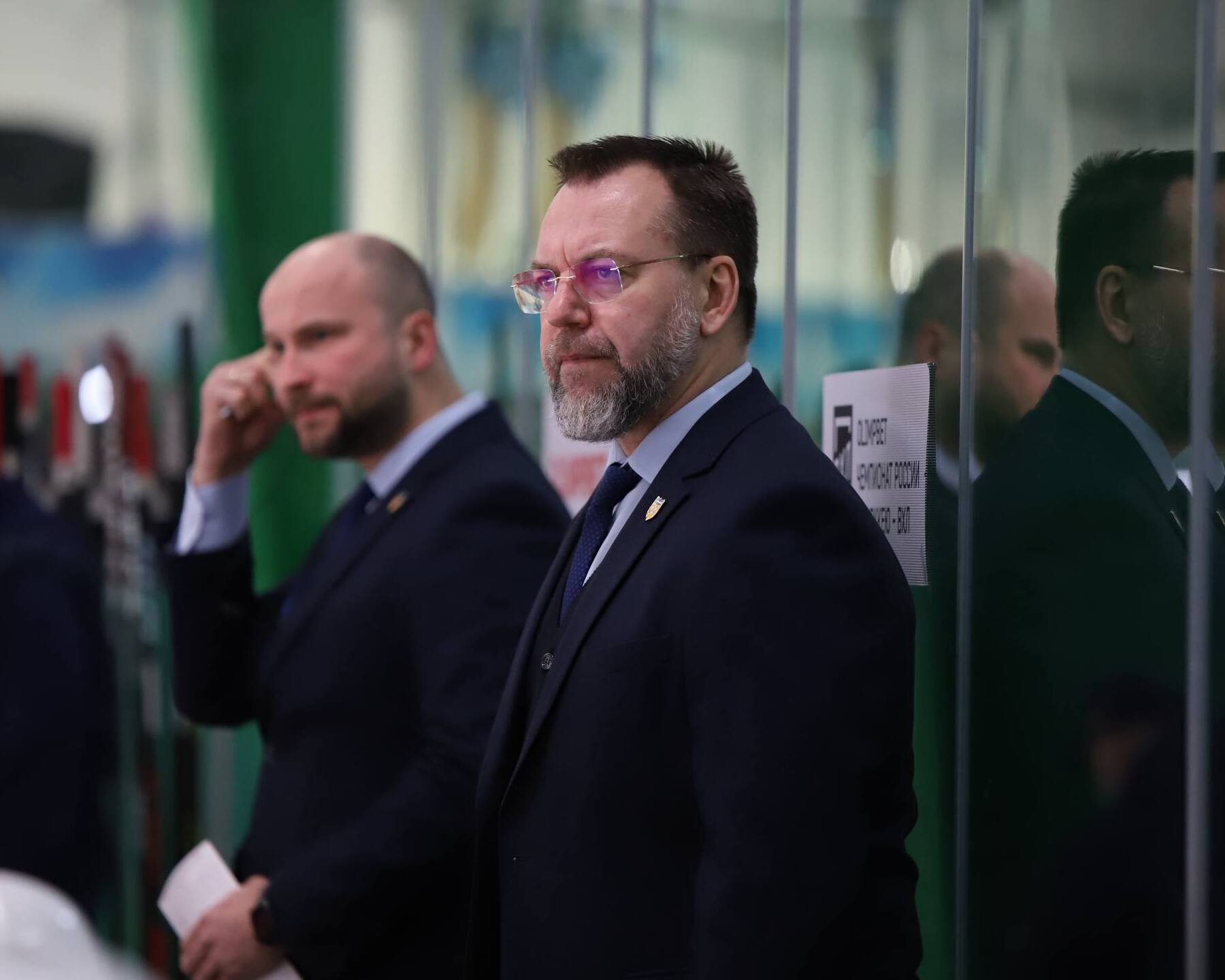 Фото: t.me/voshimik