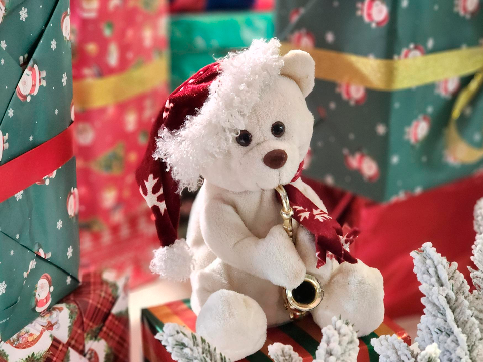 Фото: МедиаБанк Подмосковья/Роман Савельев