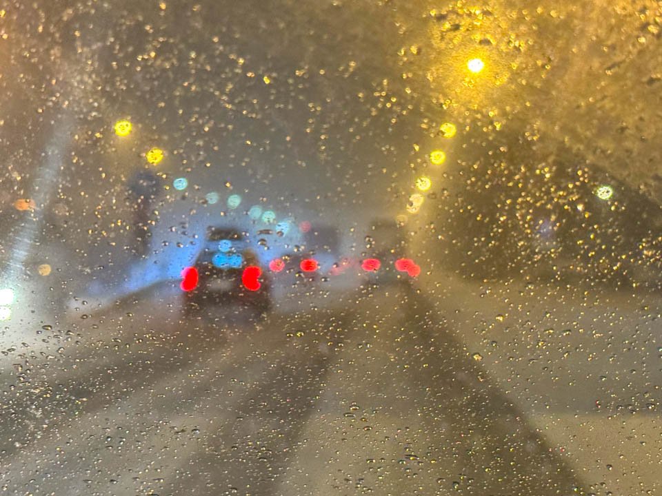 Фото: REGIONS/Владимир Ерастов