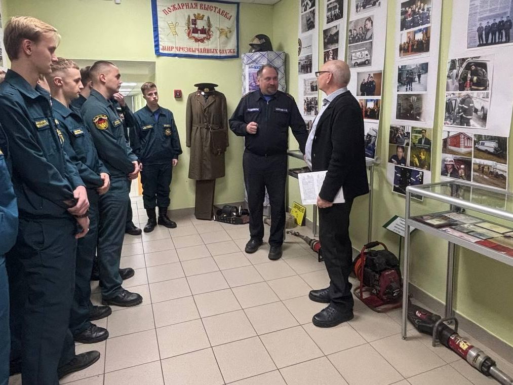 Фото: t.me/gku_mo_mosoblpojspas