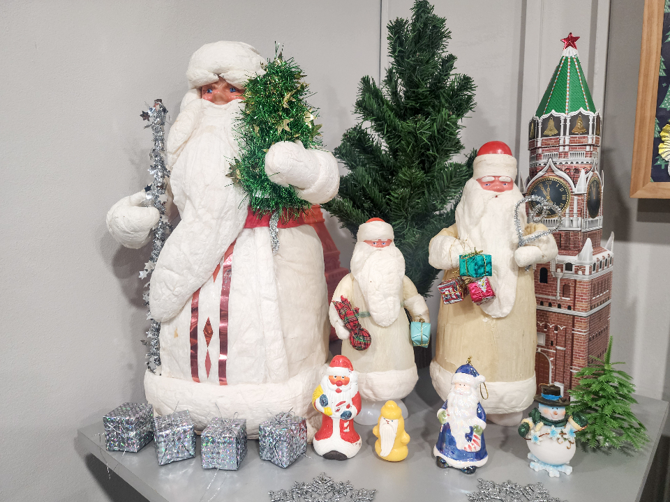 Фото: МедиаБанк Подмосковья/Мария Андрюхина