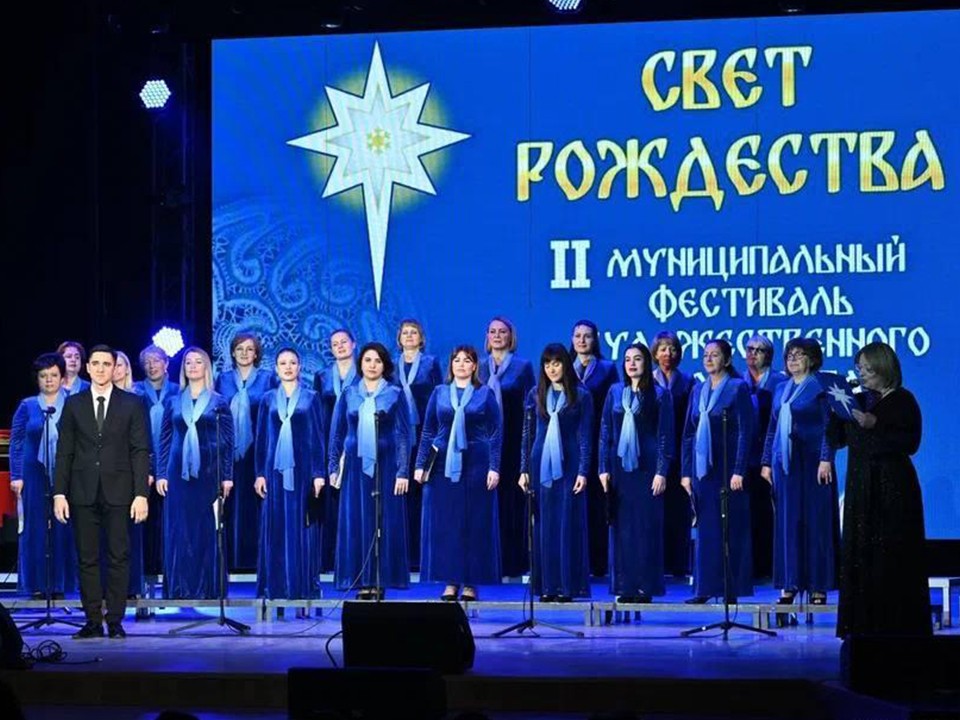 Фото: Сергей Демянюк