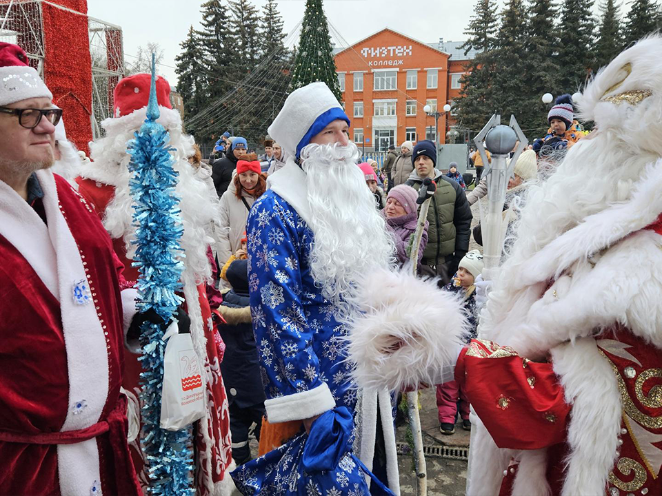 Фото: МедиаБанк Подмосковья/Вероника Горбачева