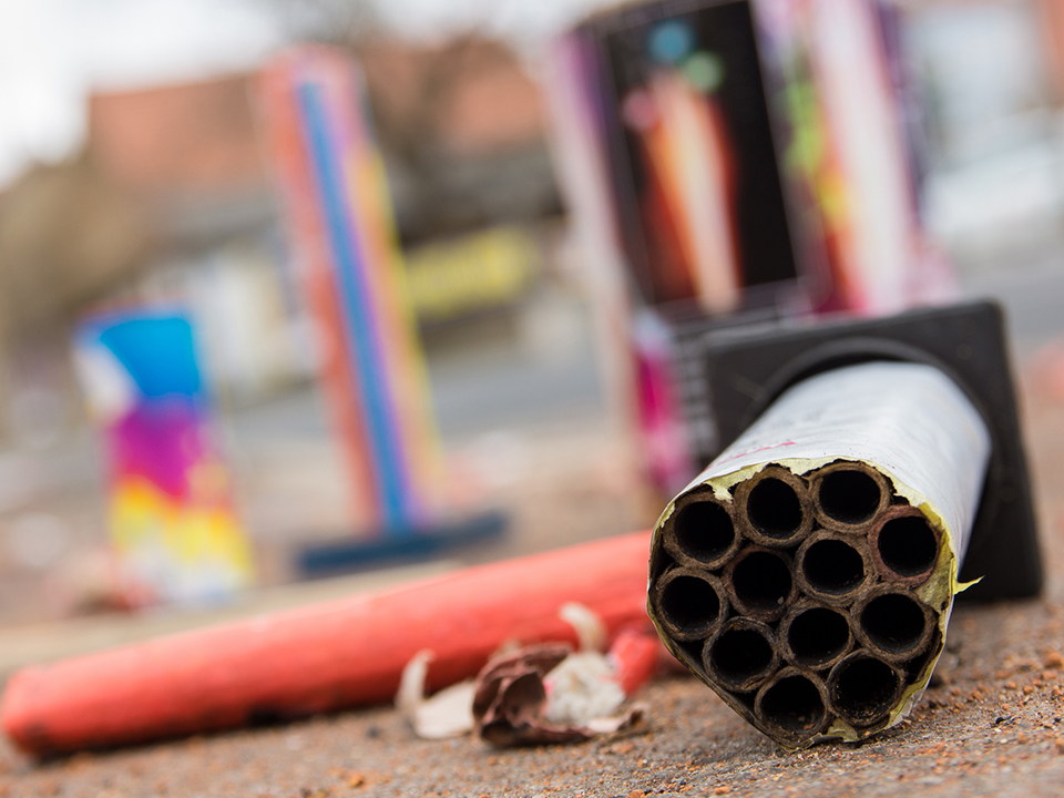 Фото: istockphoto.com/SKatzenberger