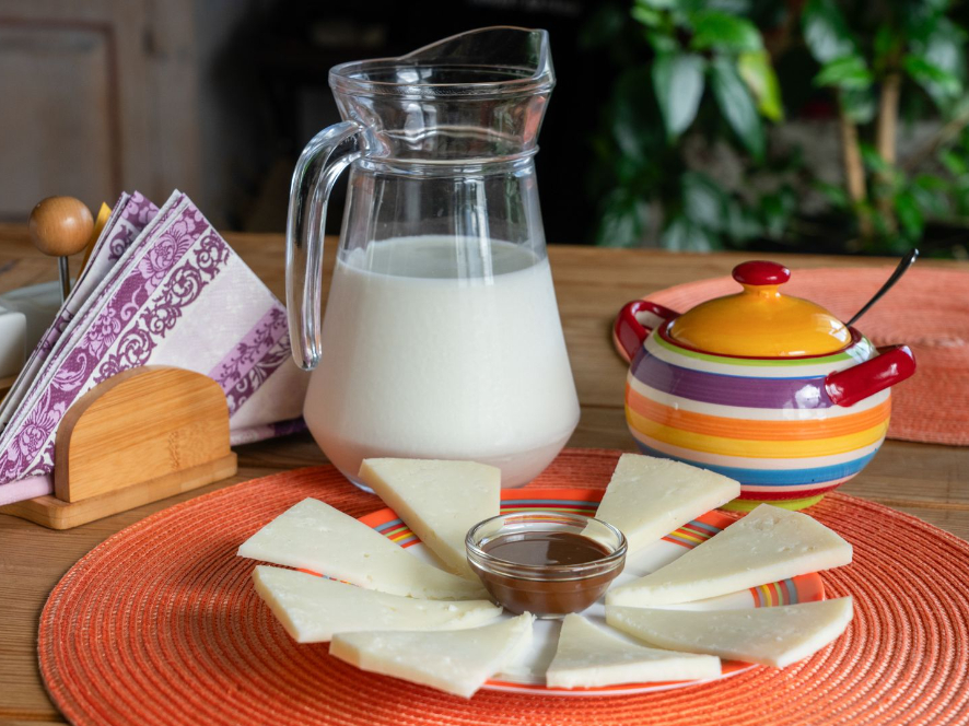 Фото: медиасток.рф