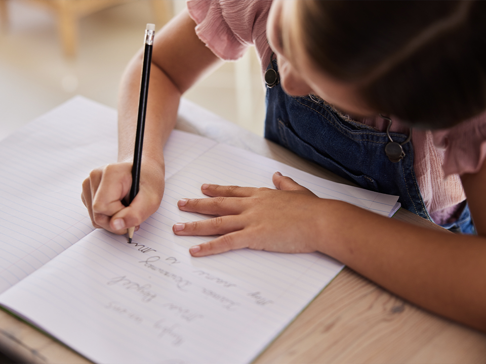 Фото: istockphoto.com/Goodboy Picture Company