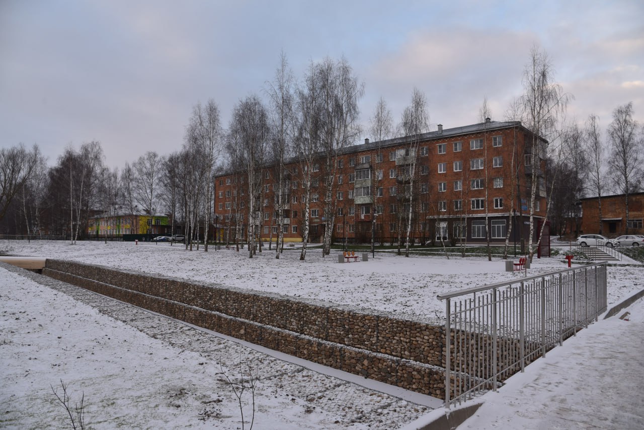 Фото: t.me/lotoshino_go