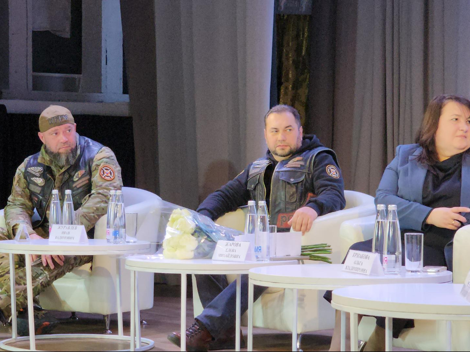 Фото: Роман Кутузов