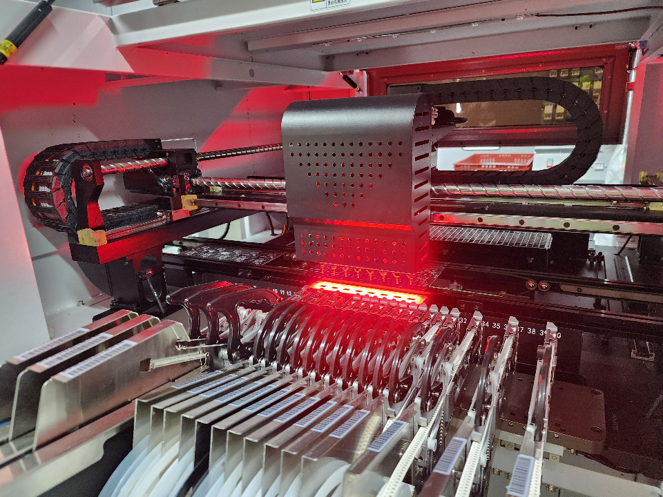 Фото: МедиаБанк Подмосковья/Мария Шигорева