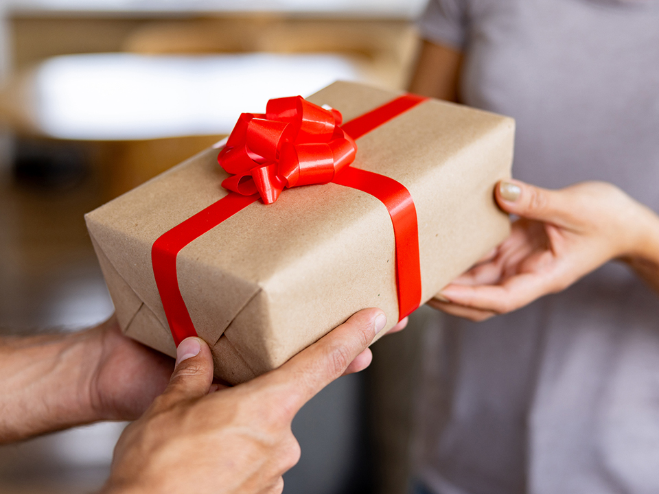 Фото: istockphoto.com/Hispanolistic