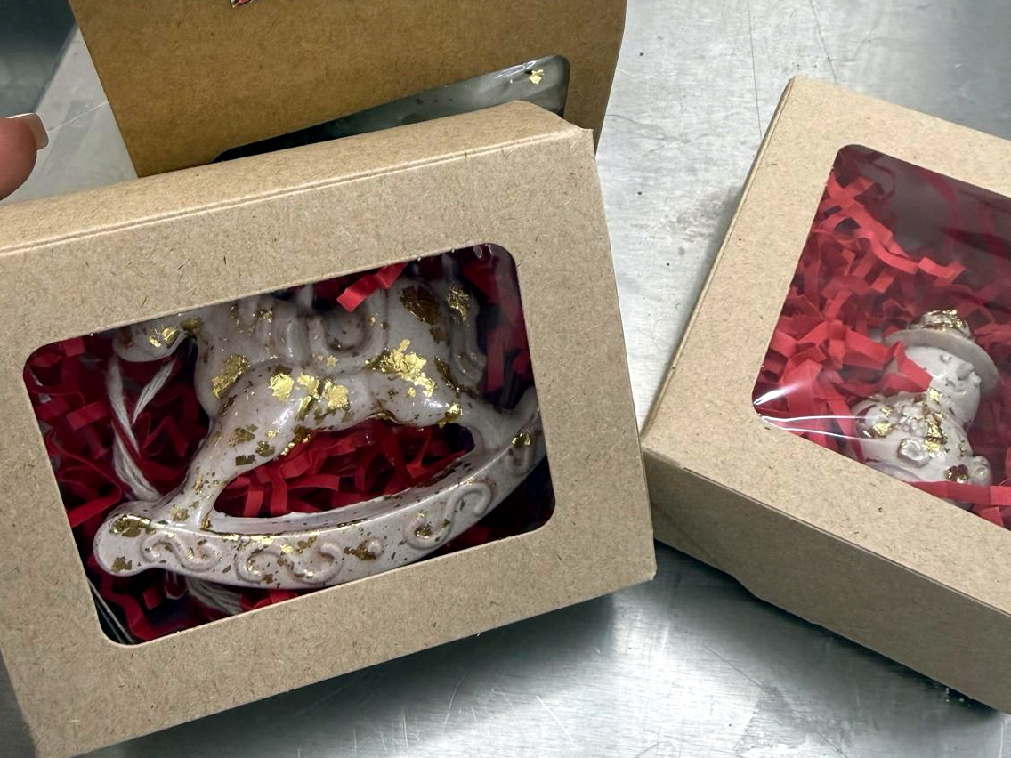 Фото: t.me/EA_Shcherbakova