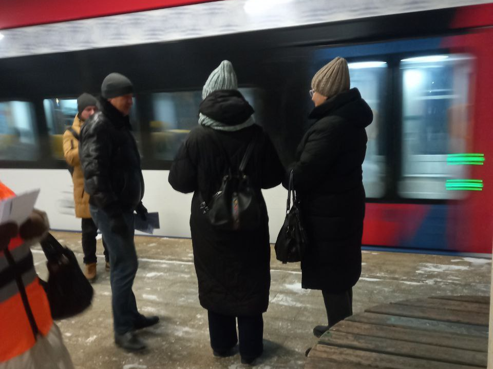 Фото: t.me/admluberdor