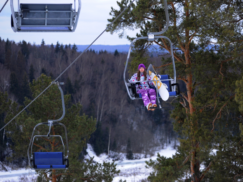 Фото: медиасток.рф