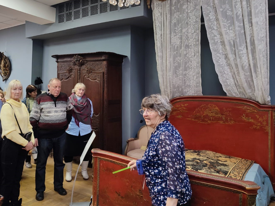 Фото: t.me/Dolgoletie_leninskiy