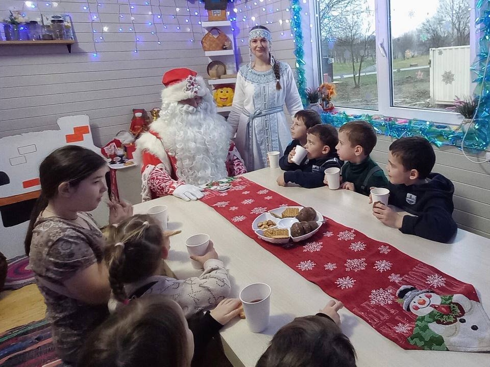 Фото: t.me/brolug