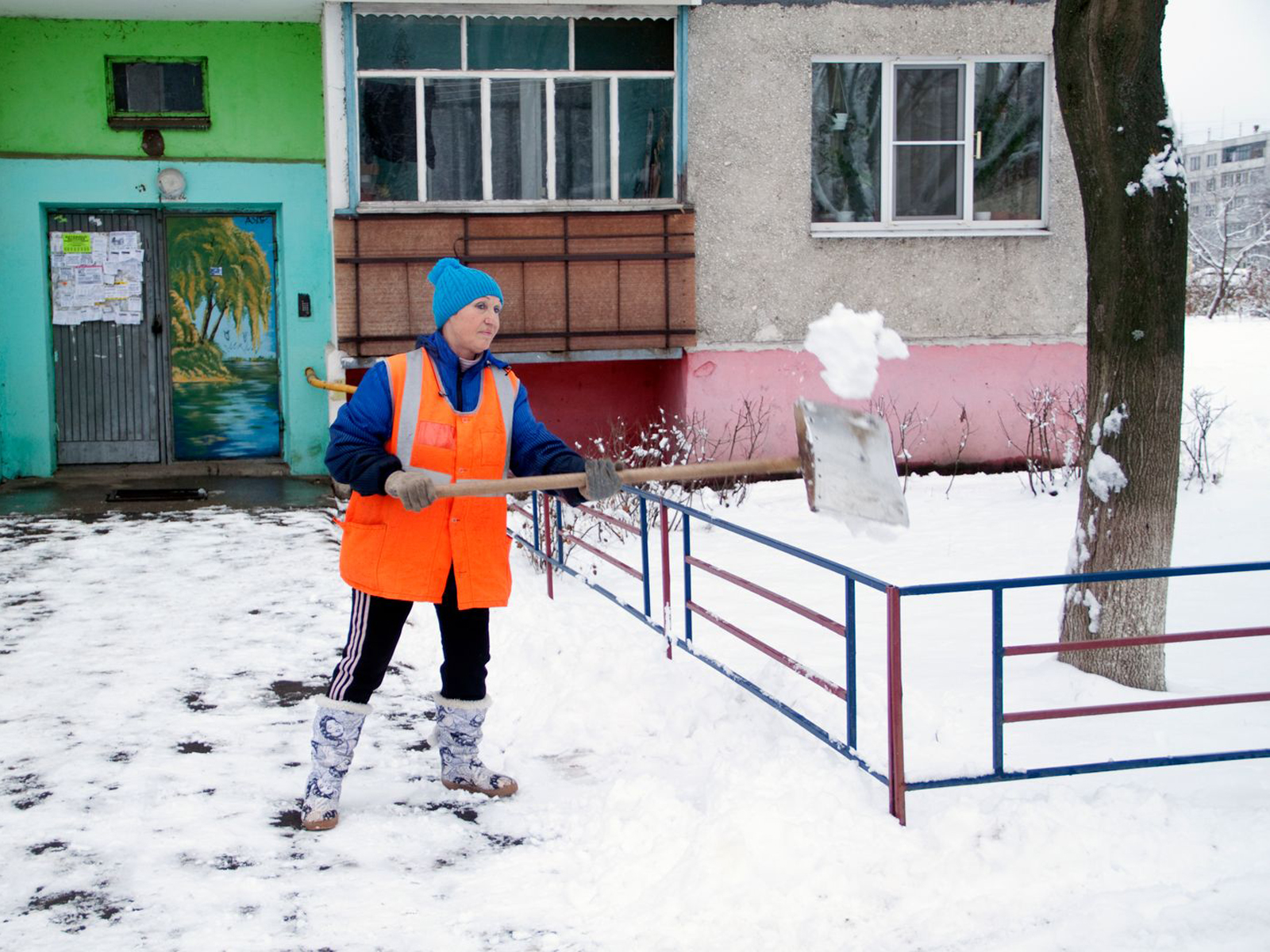 Фото: медиасток.рф