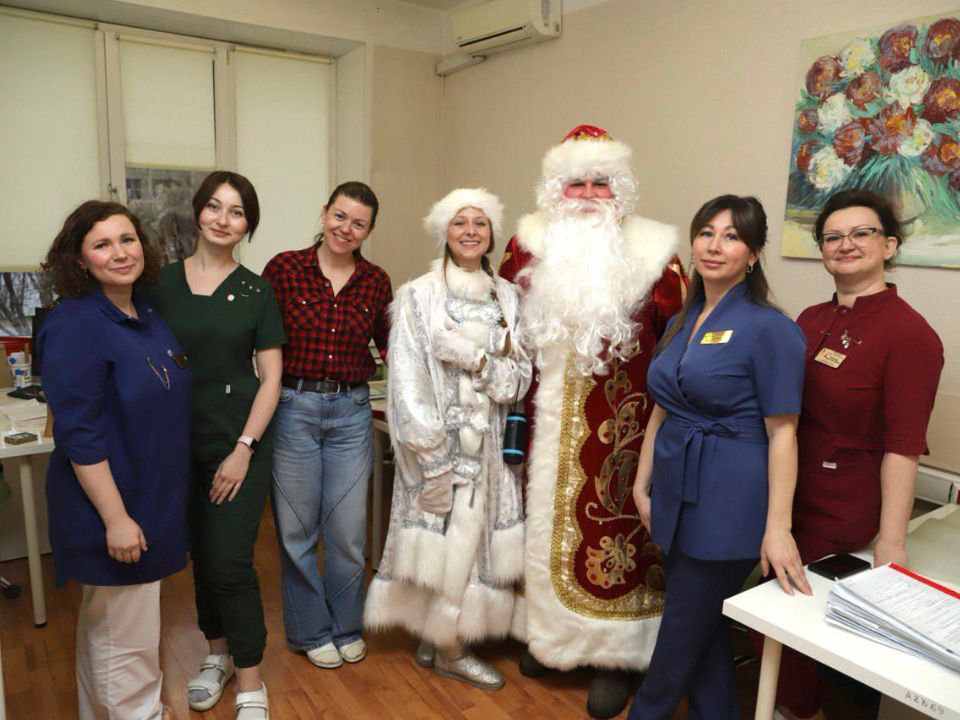 Фото: t.me/inGOLubertsy