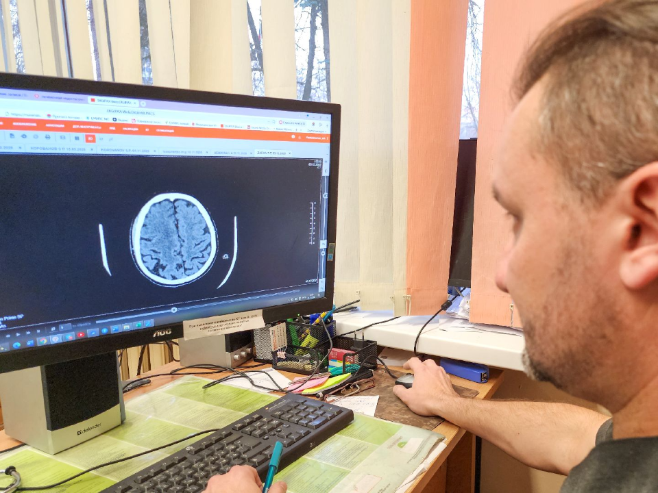 Фото: МедиаБанк Подмосковья/Мария Андрюхина