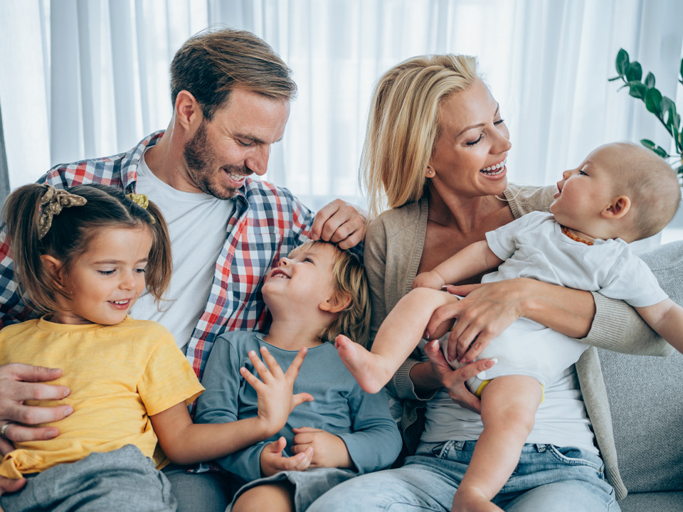 Фото: istockphoto.com/VioletaStoimenova 