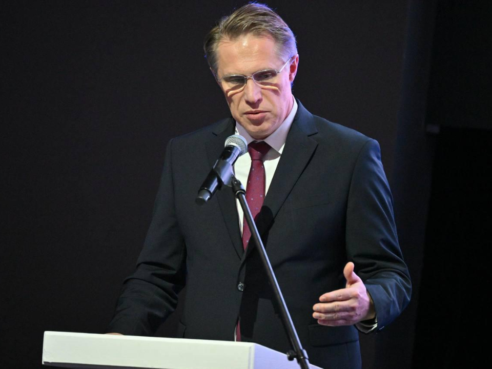 Фото: Мособлдума