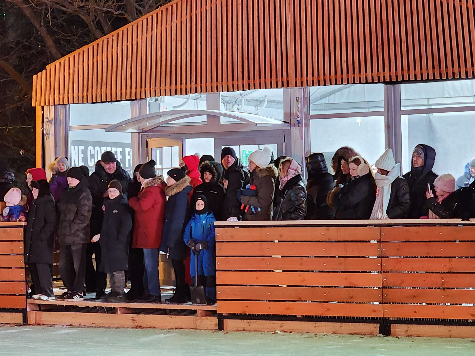 Фото: Медиабанк Подмосковья/Максим Сафронов