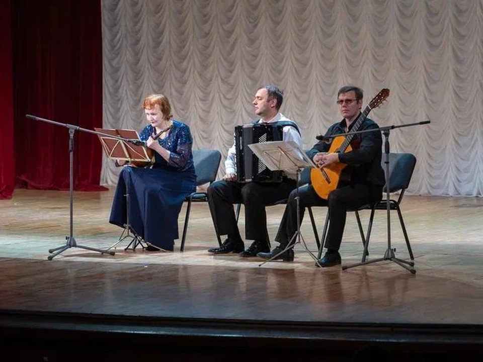 Фото: t.me/Pak_Andronik