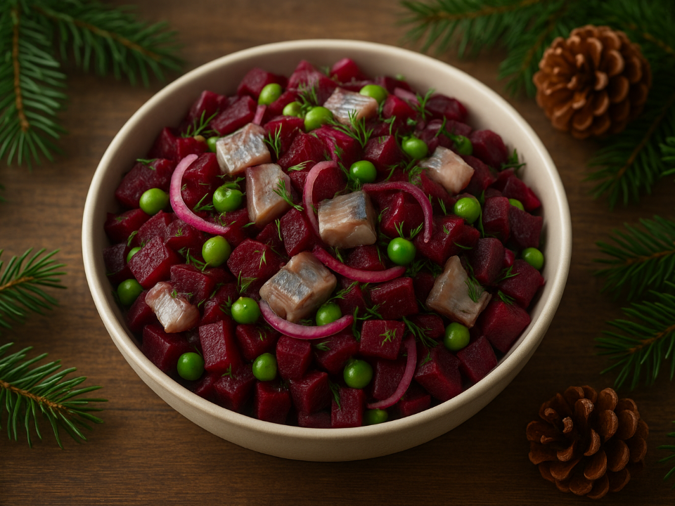 Фото: REGIONS/Сгенерировано нейросетью