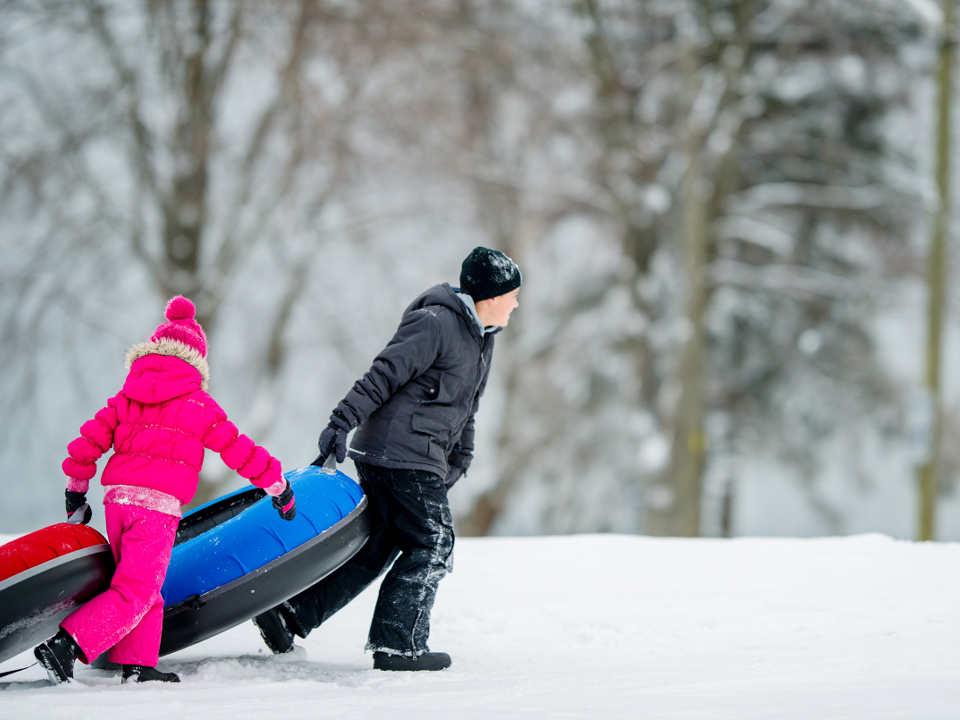 Фото: istockphoto.com/FatCamera