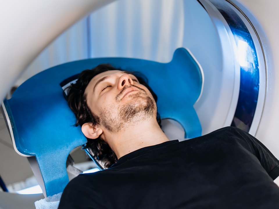 Фото: istockphoto.com/Vladislav Stepanov