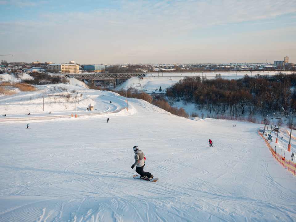 Фото: медиасток.рф
