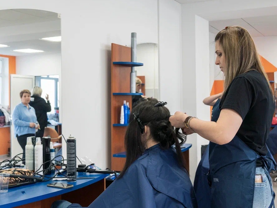 Фото: REGIONS/Наталия Надточая 