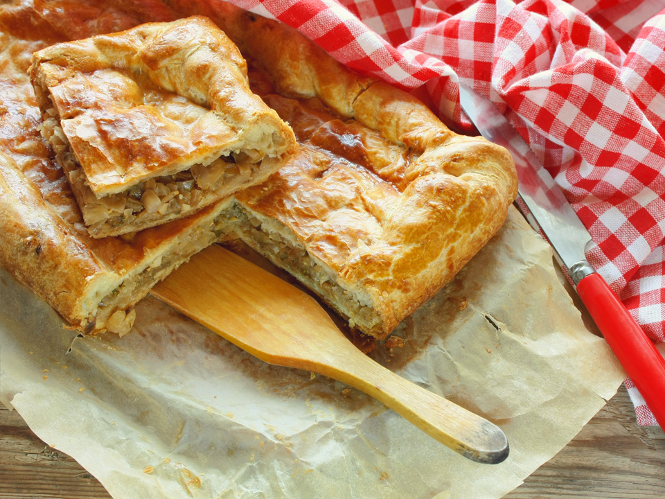 Фото: istockphoto.com/Xanya69 