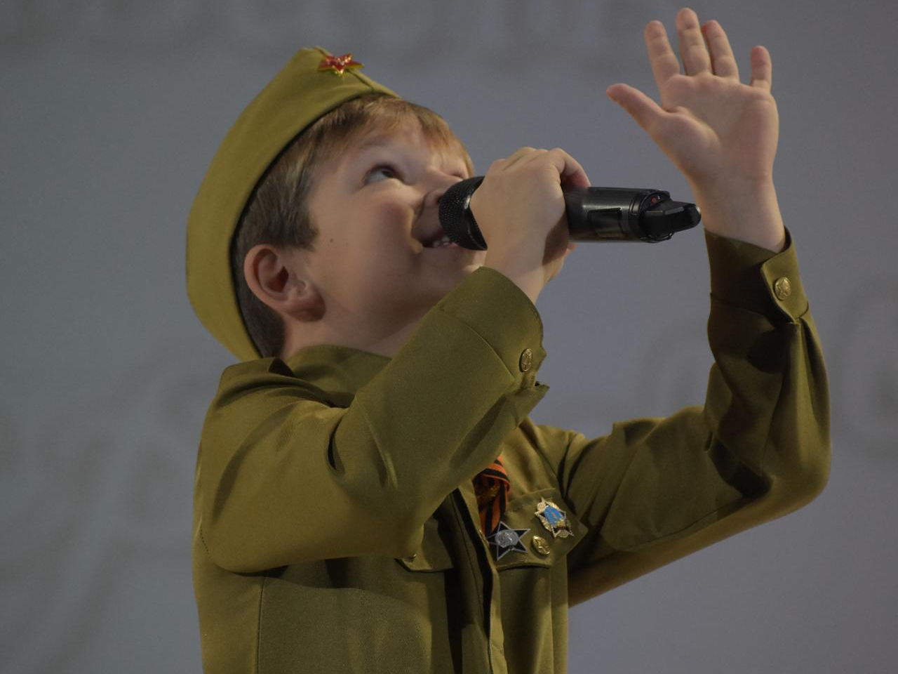 Фото: пресс-служба администрации Наро-Фоминского г.о.  