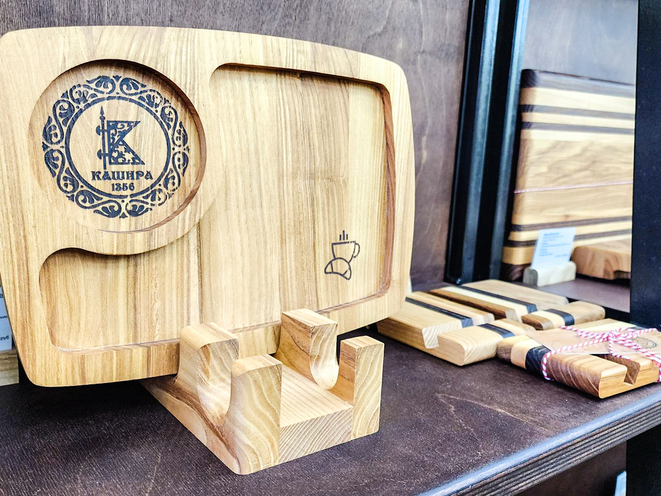 Фото: Медиабанк Подмосковья/Иван Дубров