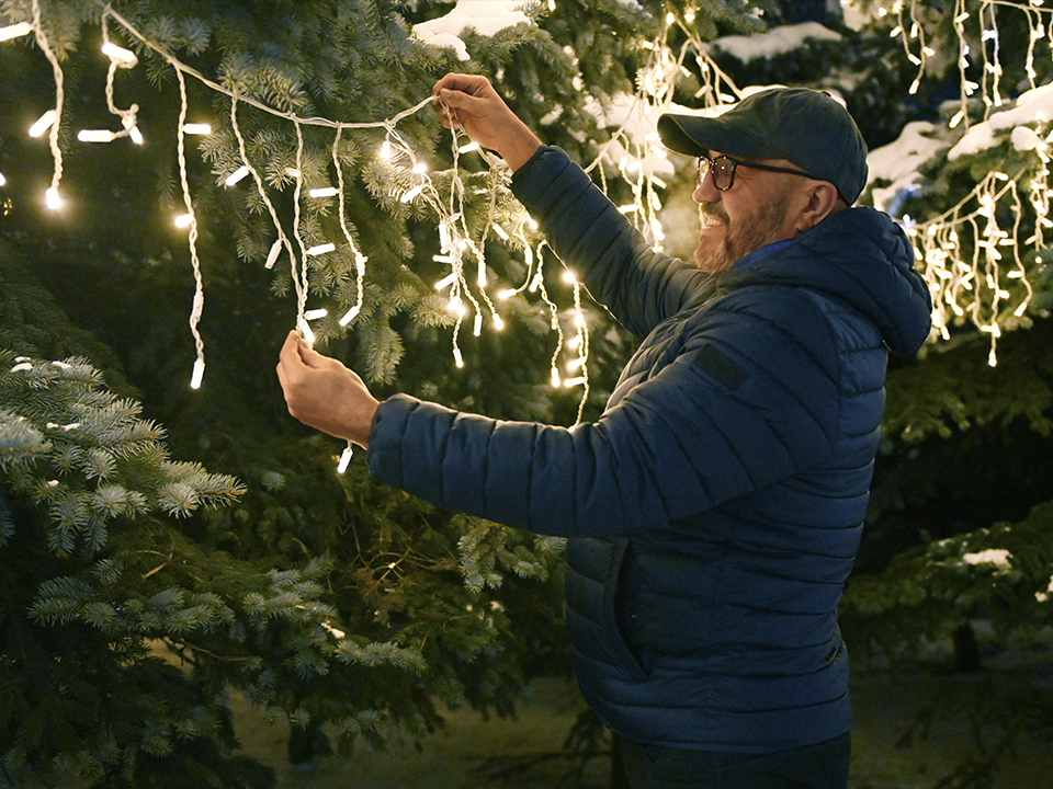 Фото: istockphoto.com/elenaleonova