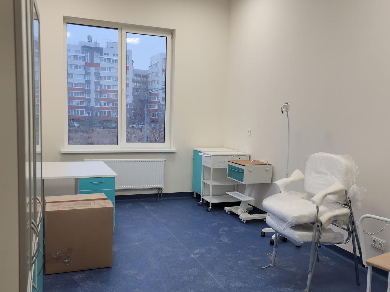 Фото: REGIONS/Кристина Ларина