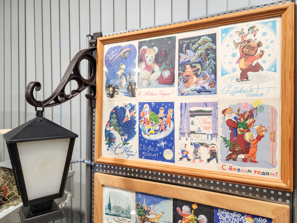 Фото: МедиаБанк Подмосковья/Мария Андрюхина