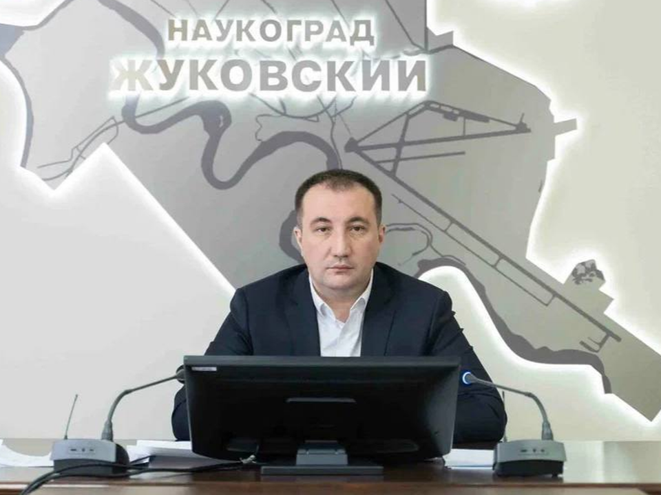 Фото: t.me/Pak_Andronik