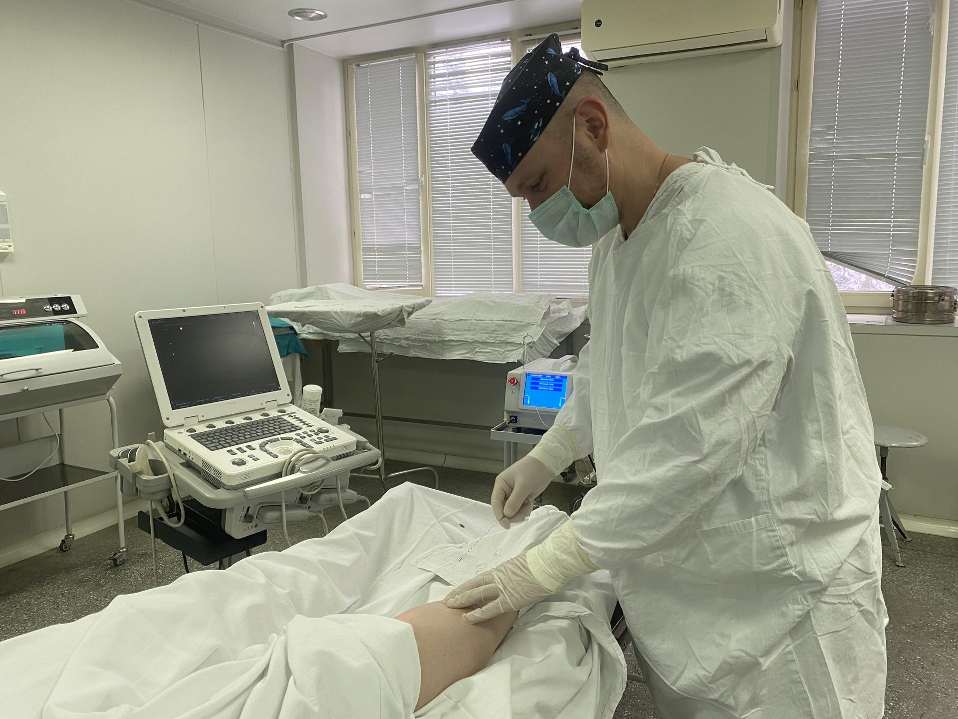 Фото: Анна Артюшина  