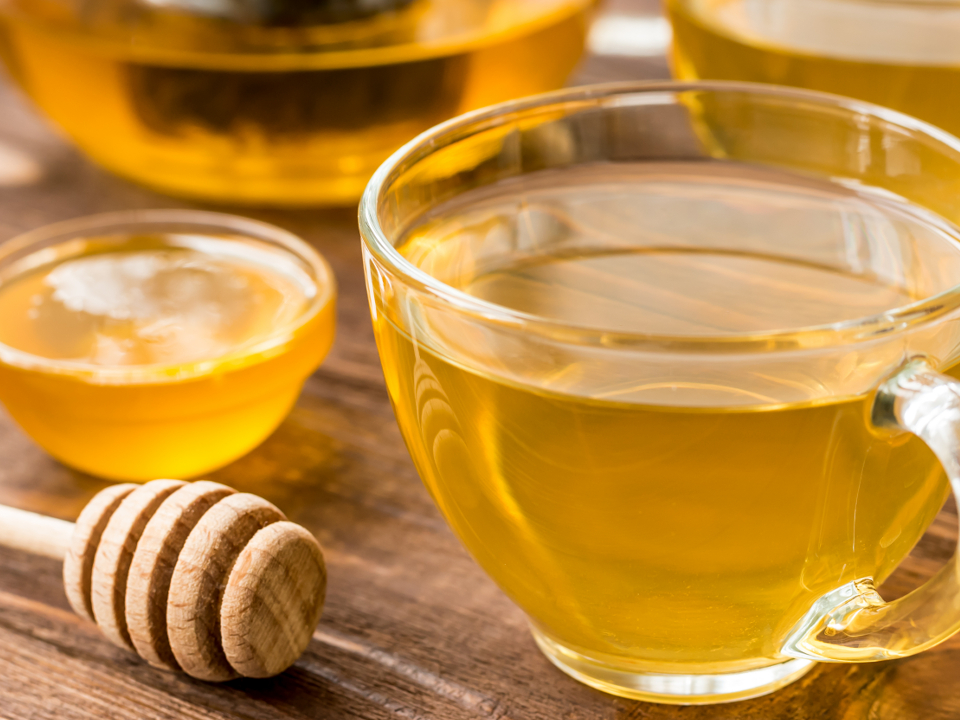 Фото: istockphoto.com/Zbarovskiy96